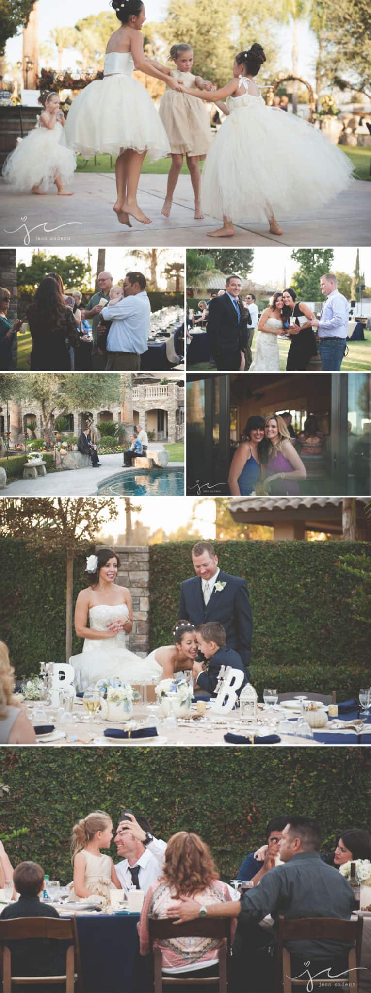 20-Wedding-Bradford-Bakersfield-Jess-Cadena-Photography